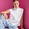 Wholesale Rich & Royal Bluse