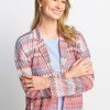 Online Rich & Royal Jacke Original