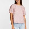 Online Rich & Royal Schlupfbluse