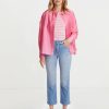 Wholesale Rich & Royal Denim Denim Blue