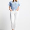 Wholesale Rich & Royal Denim Woodrose