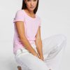 Wholesale Rich & Royal T-Shirt