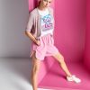 Best Rich & Royal Shorts