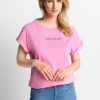 New Rich & Royal T-Shirt