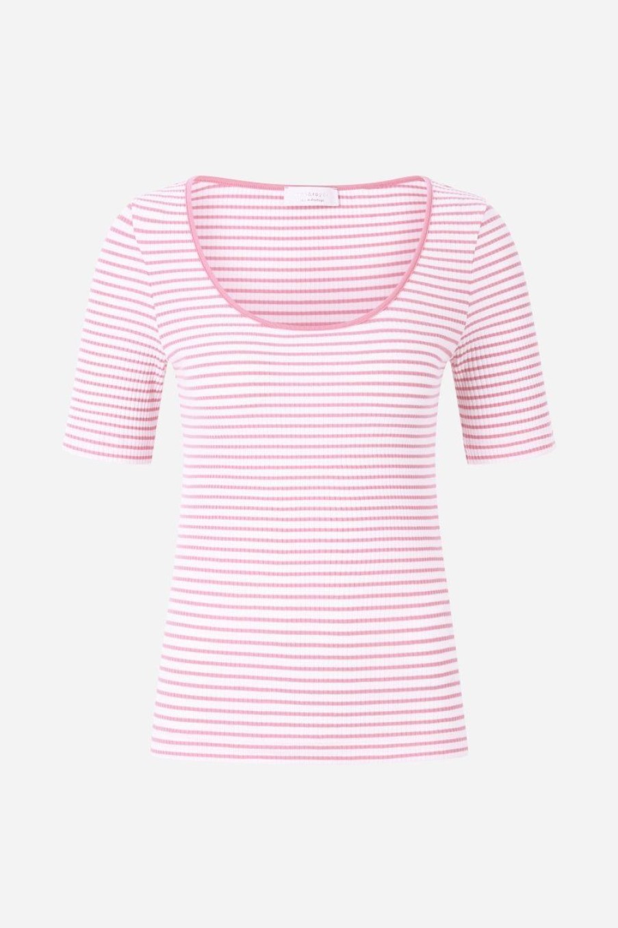 Wholesale Rich & Royal T-Shirt