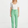 Online Rich & Royal Jersey-Pants
