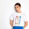 Online Rich & Royal T-Shirt