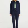 Best Rich & Royal Joggerpants Midnight Blue