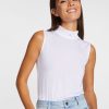 Online Rich & Royal Top Rose Quartz
