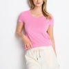 Best Rich & Royal T-Shirt