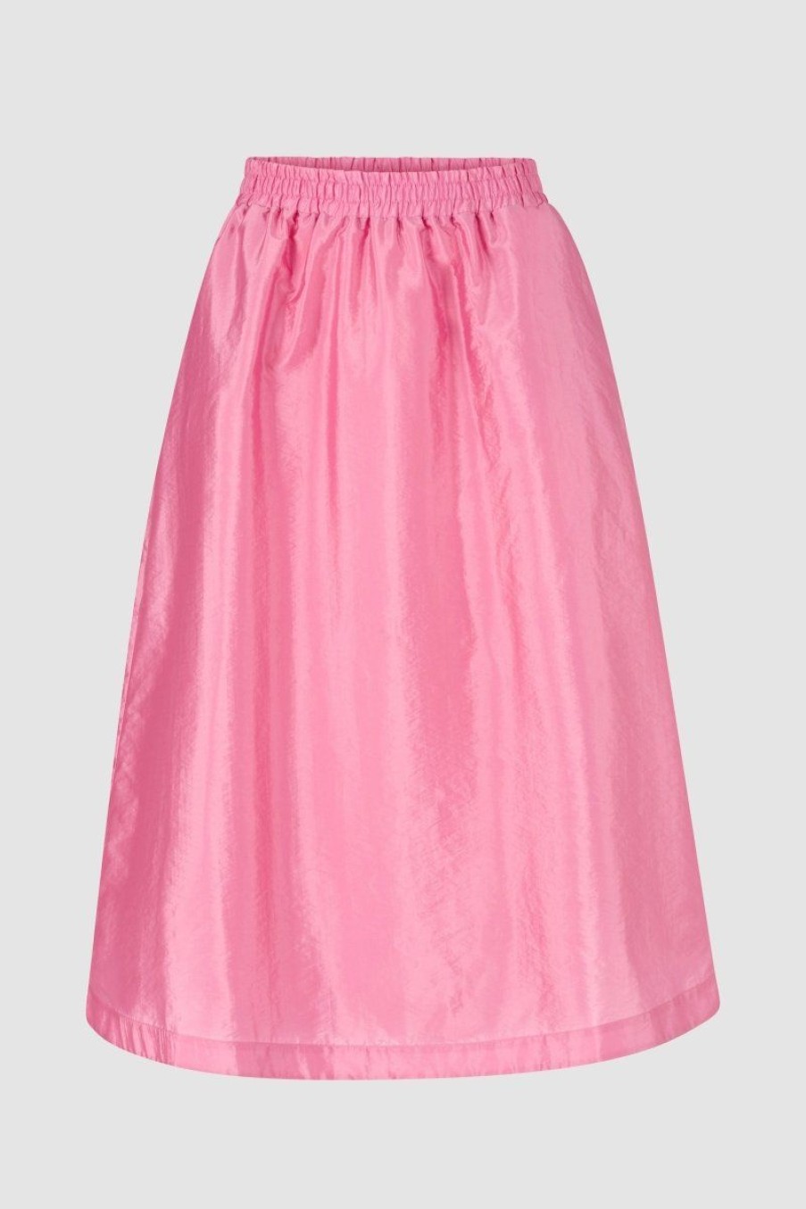Clearance Rich & Royal Rock Pink Power