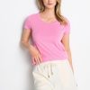 Wholesale Rich & Royal T-Shirt
