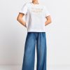 Online Rich & Royal T-Shirt