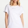 Best Rich & Royal T-Shirt