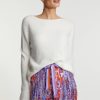 Online Rich & Royal Nahtloser Strickpullover