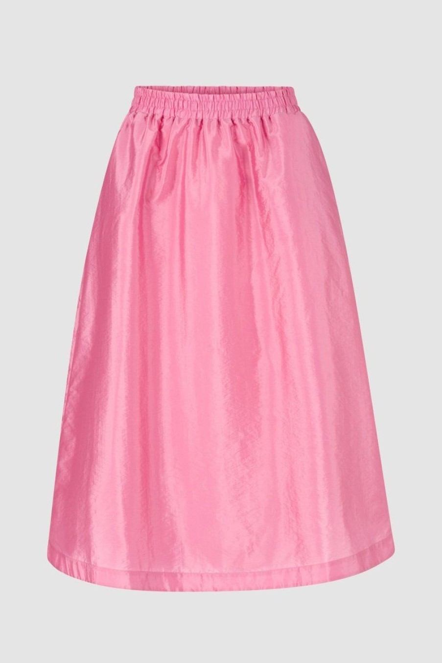 Wholesale Rich & Royal Rock Pink Power
