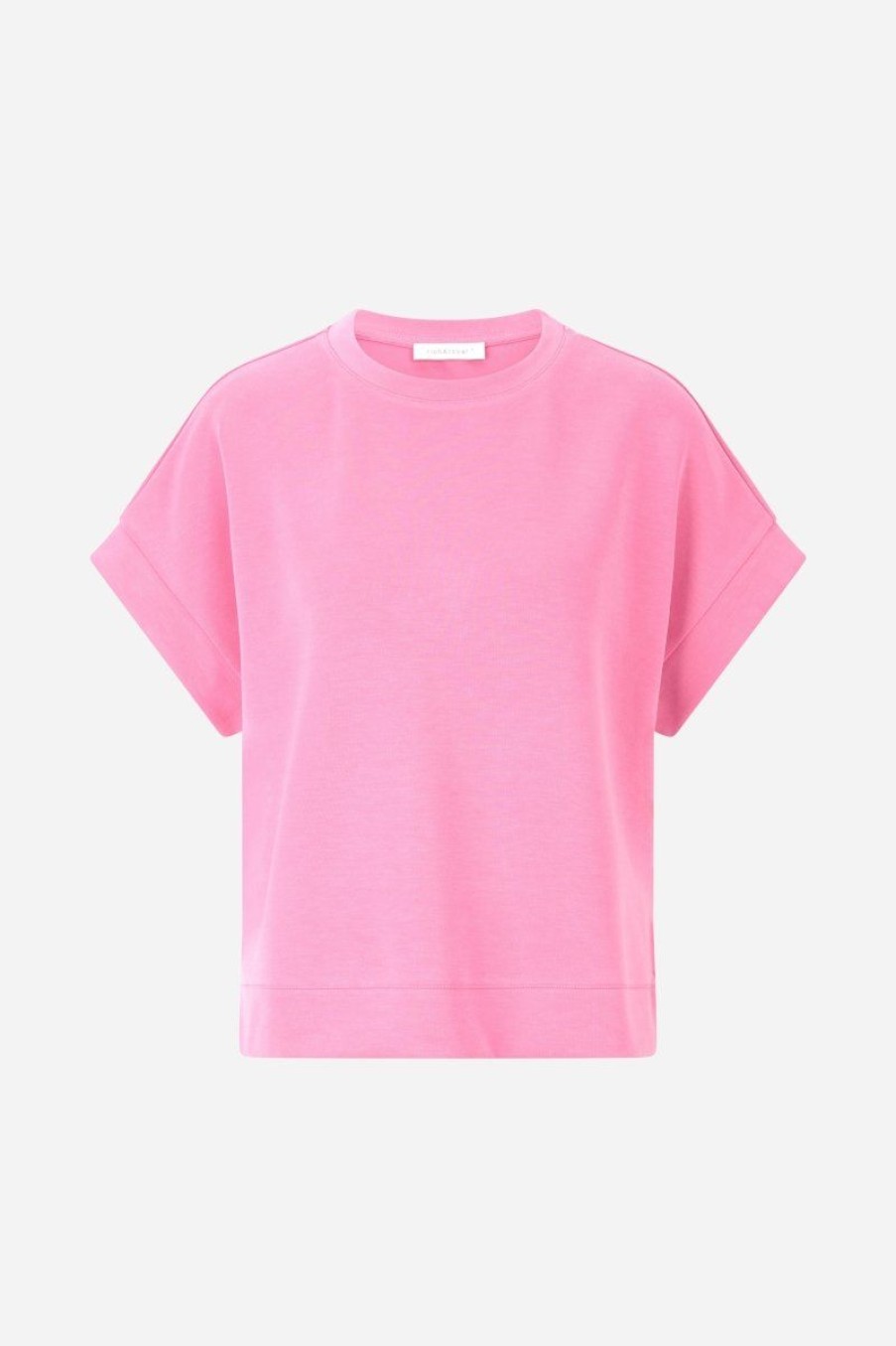 Online Rich & Royal T-Shirt