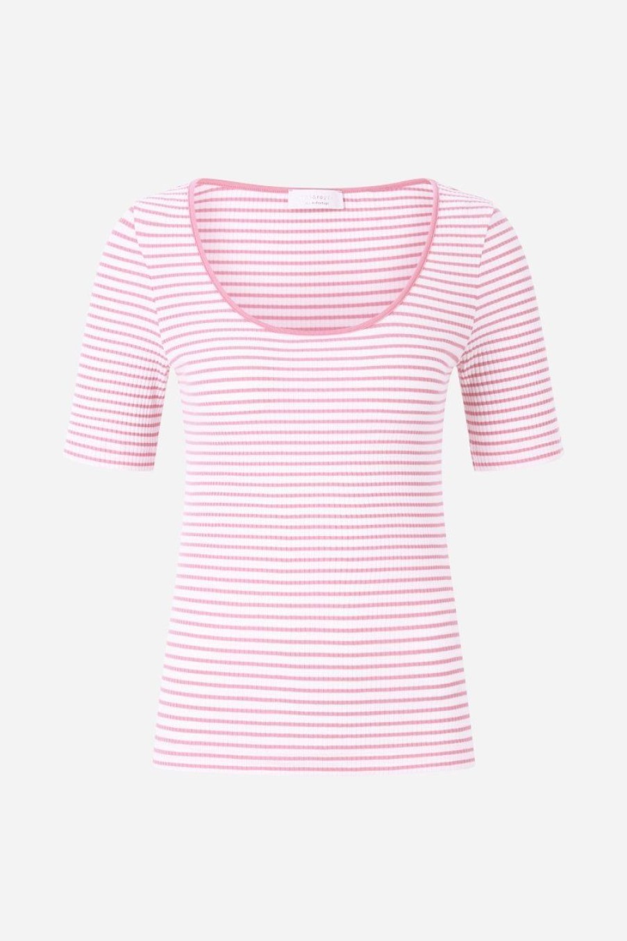 Wholesale Rich & Royal T-Shirt