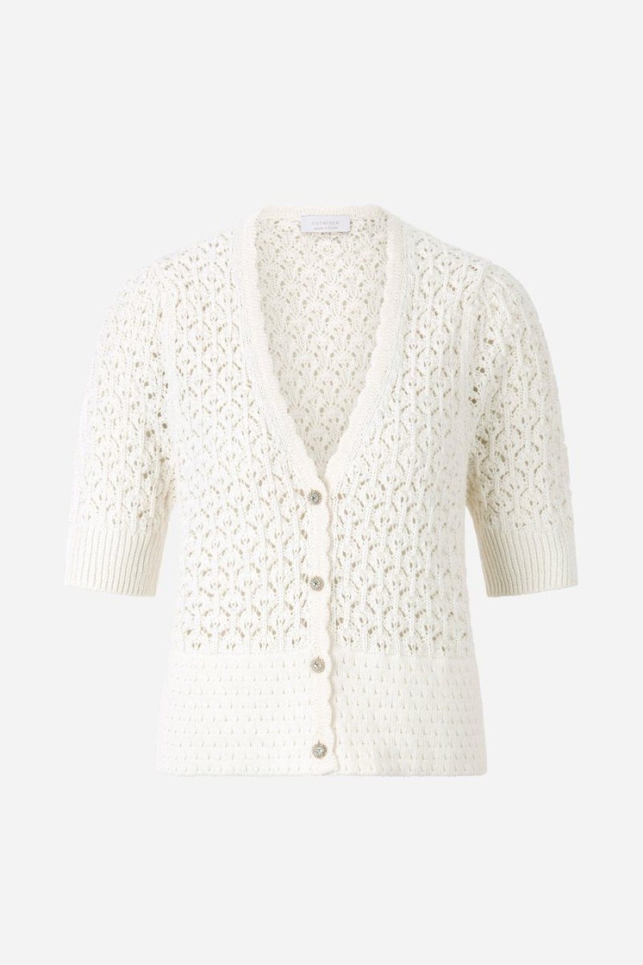 Wholesale Rich & Royal Cardigan