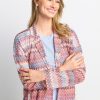 Wholesale Rich & Royal Jacke Original