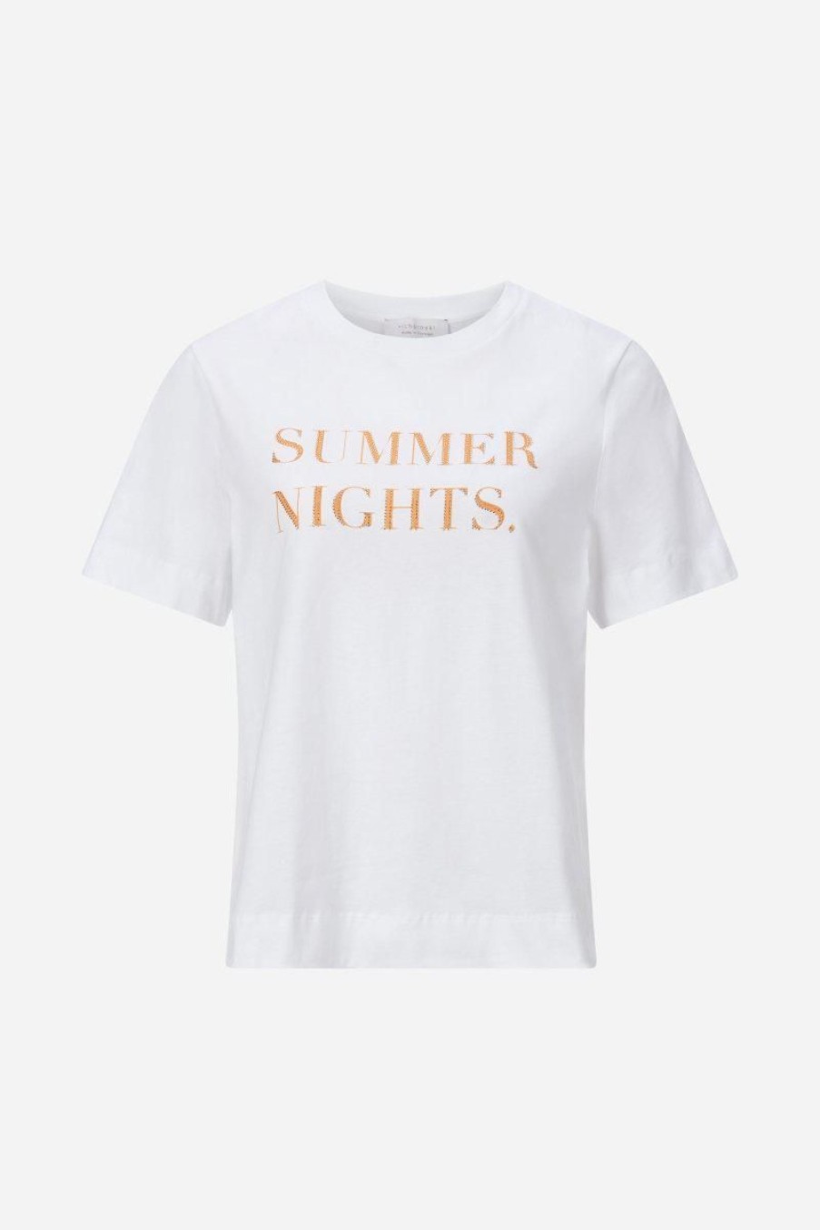 New Rich & Royal T-Shirt
