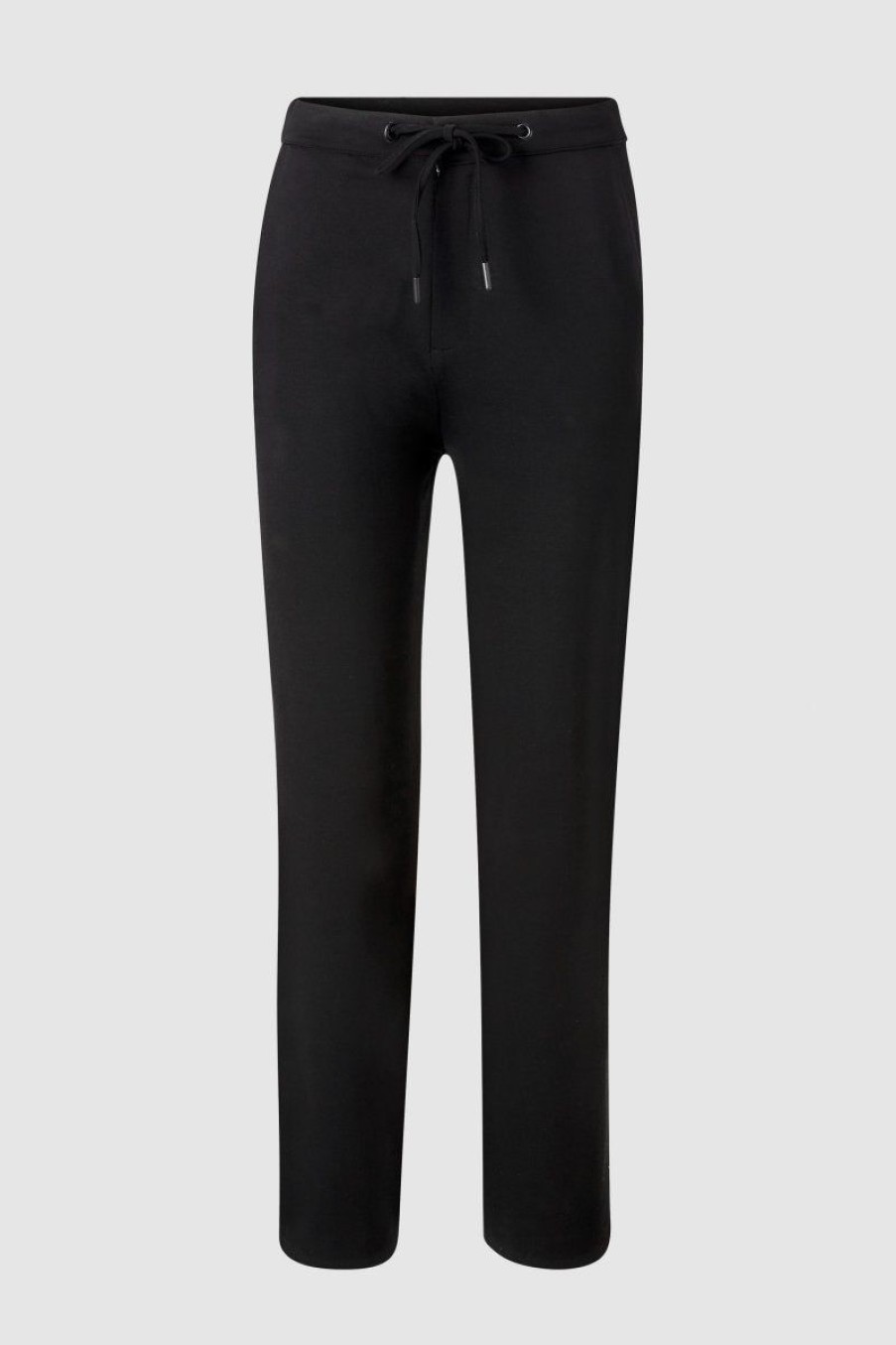 Online Rich & Royal Hose