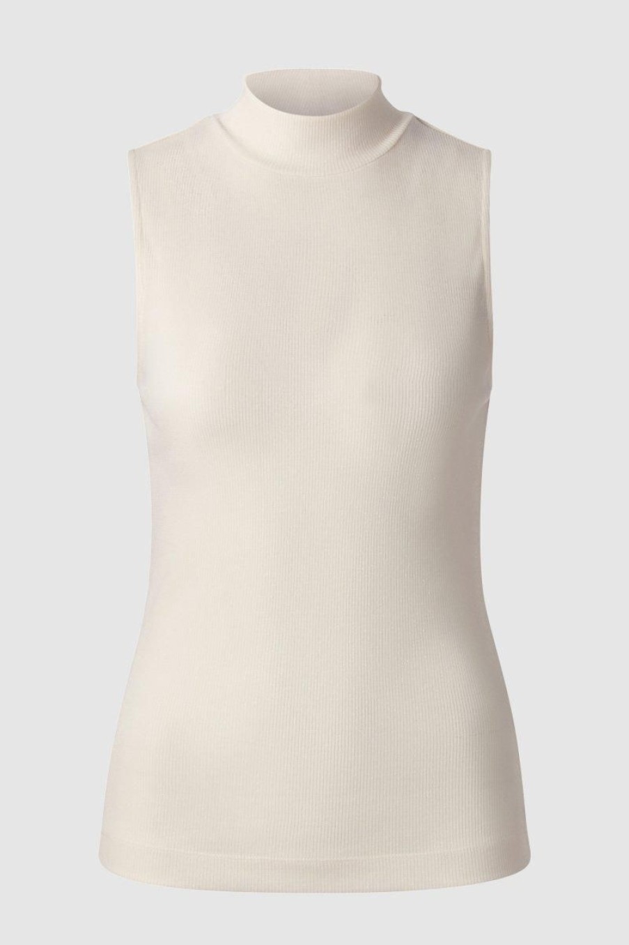 Clearance Rich & Royal Top