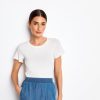 Online Rich & Royal T-Shirt