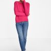 Online Rich & Royal Vintage-Denim Denim Blue