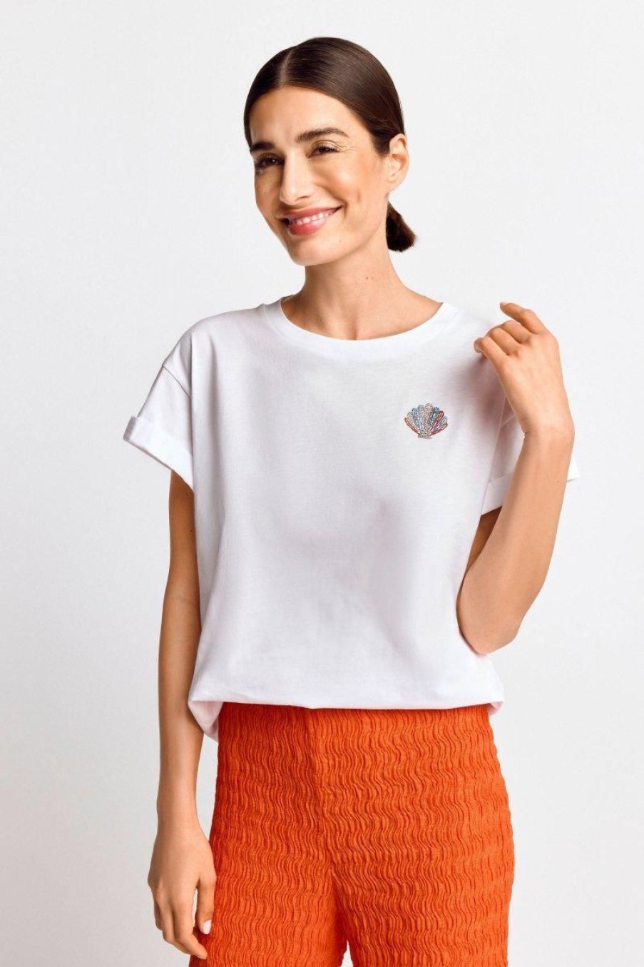 Best Rich & Royal T-Shirt Original