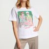 Hot Rich & Royal T-Shirt