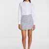 Clearance Rich & Royal Bluse